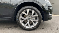 Land Rover Discovery Sport 2.0 D200 Dynamic HSE 5dr Auto [7 Seat] Diesel Station Wagon